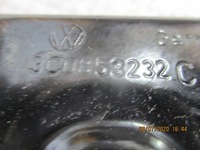 фото thumb №6, Молдинг поріг права vw passat cc 3c0853232c