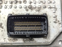 фото thumb №14, Набір стартовий opel astra h рестайлінг 2007 12992406