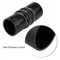 фото thumb №5, Интеркулер turbo wąż трубный do ford transit