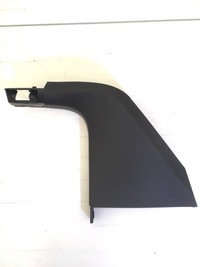 фото thumb №1, Vw golf vii захист стійка поріг права 5g1863484a