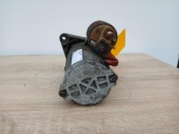 фото thumb №3, Стартер стартер renault master opel movano 2.3 dci