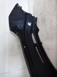 фото thumb №14, Бампер задняя honda civic ufo