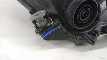 фото thumb №11, Vw arteon 3g8 лампа ліва передня перед