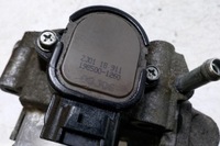 фото thumb №7, Карбюратор mazda 3 sedan bk zj0118911 1.6l бензиновий 77kw 2008