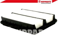 фото thumb №2, Nipparts n1320528 фильтр воздуха