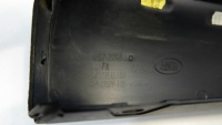 фото thumb №9, Land rover freelander ii молдинг накладка праве зад 6h52-29148-ad