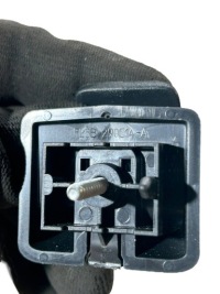 фото thumb №6, Ford explorer vi 2020 hak