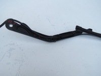 фото thumb №6, Важелі двірник лівий/правий перед volvo s90 2.0 31440420 31440421