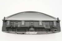фото thumb №9, Спидометр приборы mercedes vito viano w639 a6394461921