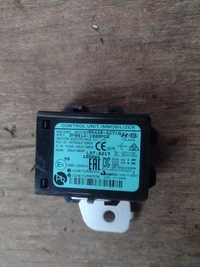 фото thumb №1, Модуль иммобилайзер hyundai i30 iii 1.5 turbo