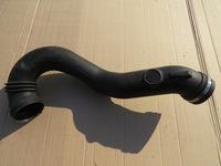 фото thumb №1, Fiat doblo ii lift шланг труба воздуха 1.3mtj