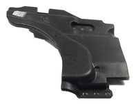 фото thumb №9, Duster ii защита корпус подвеска плита правая oryg