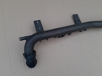 фото thumb №3, Scania r s ngs труба шланг рідина wody магістраль 2209261