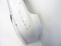 фото thumb №3, Vw arteon 3g8 r r line lift бампер задняя задний