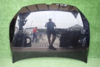 фото thumb №1, Vw golf vii 5g0 капот