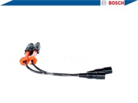 фото thumb №3, Дроти запалювання bosch +gratisy