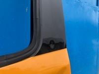 фото thumb №13, Fiat doblo ii двері лівий перед ліва передні