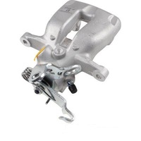 фото thumb №1, Супорт гальмівний задня p skoda octavia superb yeti