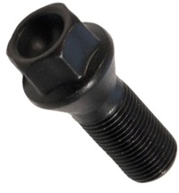 фото thumb №8, Оригінальний номер bmw 33117525064 диференціал кришка rewizyjny міст задня