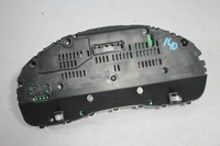 фото thumb №5, Спідометр  прилади 94003-3z050 hyundai i40 uk