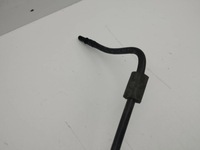 фото thumb №5, Mini cooper countryman r60 2011 шланг вакууму 9802858