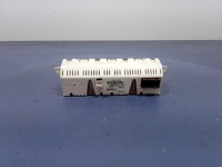 Citroen c4 1 04- экран дисплей радио 9657882880 Оригинал, фото thumb