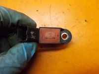 фото thumb №4, Map датчик renault laguna ii 3.0 v6 24v