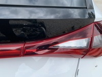 фото thumb №1, Лампа задня w кришка права hyundai i20 iii 20-