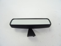 фото thumb №1, Skoda citigo 1.0 mpi дзеркало заднього виду 2018r