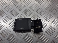 фото thumb №1, Перемикач pilot радіо megane ii 8200103769