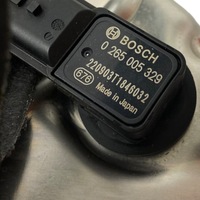 фото thumb №15, Усилитель тормозов насос тормозная renault clio v 472108350r