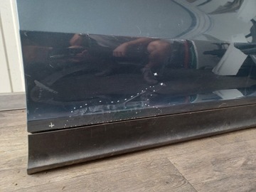 фото thumb №11, Двері porsche cayenne iii 9y0 2018- передні праві