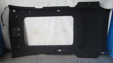 фото thumb №1, Kia optima iv gt универсал потолок 14- 113