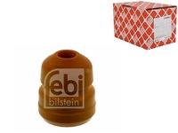 фото thumb №1, Febi bilstein 37045 проставка резиновый, подвеска