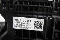 фото thumb №6, Домкрат перемикання передач a4b8 a4 b8 2.0 tdi