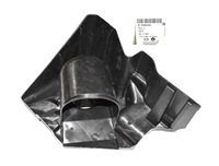 фото thumb №1, Впуск воздуха ловушка opel vivaro b renault trafic iii talento 1.6 cdti оригинальный номер