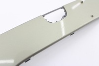 фото thumb №5, Mini cooper one r55 r56 r57 заглушка бампера молдинг противотуманной фары правая