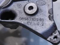 фото thumb №9, Лапи двигателя citroen c4 grand picasso i 2.0 hdi