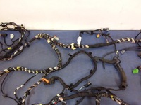 фото thumb №5, Volvo xc60 ii жгут электрическая салона