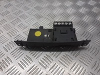 фото thumb №1, Зчитувач карти peugeot 207 1.6 hdi