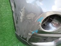 фото thumb №7, Bmw x1 f48 15- бампер передний перед