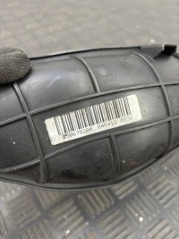 Bmw f01 f10 труба воздухозаборник воздуха n57 8506702 Доставка, фото thumb