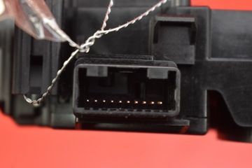 фото thumb №8, Перемикач комбінований перемикач-павук 17f923 toyota avalon xx40 sedan 15-18