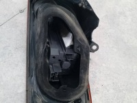 фото thumb №9, Лампи зад комплект fiat croma ii 51727249 51727250 27490202 27490102 універсал
