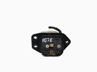 фото thumb №1, Замок задняя задний крышки nissan note e11