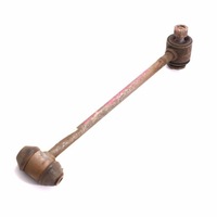 фото thumb №12, Mercedes w204 соединитель стабилизатора задняя