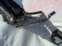 фото thumb №16, Renault scenic v e-tech 2023 бампер перед переднее 620263121r