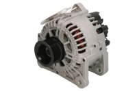 Купити Ptc-3087 генератор 24v, 110a renault mitsubishi volvo power truck, фото thumb