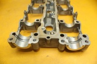 фото thumb №14, Корпус вал грм mercedes w203 w205 w213 2.0 cdi 654.920 a6540502500