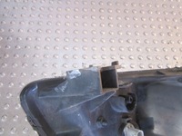 фото thumb №6, Honda cr-v ii 2004 лампа ліва перед європа